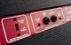 Vox Brian May AC30